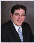 Dr. Oren Solomon Keiser, MD .